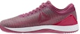 (Women)  Reebok R CrossFit Nano 8.0 'Berry Pink'  CN2978