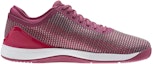 Order (Women)  Reebok R CrossFit Nano 8.0 'Berry Pink'  CN2978