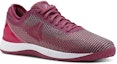 Lookbook (Women)  Reebok R CrossFit Nano 8.0 'Berry Pink'  CN2978