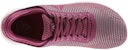 (Women)  Reebok R CrossFit Nano 8.0 'Berry Pink'  CN2978