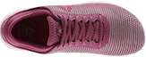 Shop (Women)  Reebok R CrossFit Nano 8.0 'Berry Pink'  CN2978