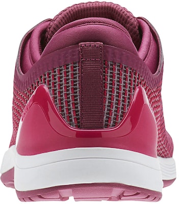 (Women)  Reebok R CrossFit Nano 8.0 'Berry Pink'  CN2978 Purchase (Women)  Reebok R CrossFit Nano 8.0 'Berry Pink'  CN2978