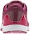 (Women)  Reebok R CrossFit Nano 8.0 'Berry Pink'  CN2978