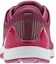 Purchase (Women)  Reebok R CrossFit Nano 8.0 'Berry Pink'  CN2978