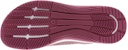 (Women)  Reebok R CrossFit Nano 8.0 'Berry Pink'  CN2978