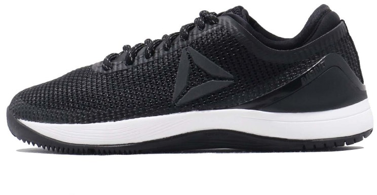 reebok-r-cross-fit-nano-8-0-black-wmns
