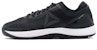 (Women)  Reebok R CrossFit Nano 8.0 'Black'  DV5621