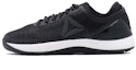Buy (Women)  Reebok R CrossFit Nano 8.0 'Black'  DV5621