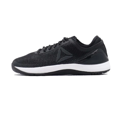 (W) Reebok R CrossFit Nano 8.0 'Black'