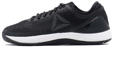 (Women) Reebok R CrossFit Nano 8.0 'Black' DV5621 (Women) Reebok R CrossFit Nano 8.0 'Black' DV5621