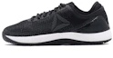 Buy (W) Reebok R CrossFit Nano 8.0 ''Noir'' DV5621