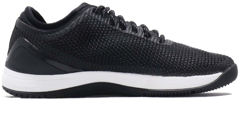 (Women)  Reebok R CrossFit Nano 8.0 'Black'  DV5621 Order (Women)  Reebok R CrossFit Nano 8.0 'Black'  DV5621