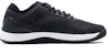 (Women)  Reebok R CrossFit Nano 8.0 'Black'  DV5621