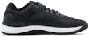Order (Women)  Reebok R CrossFit Nano 8.0 'Black'  DV5621