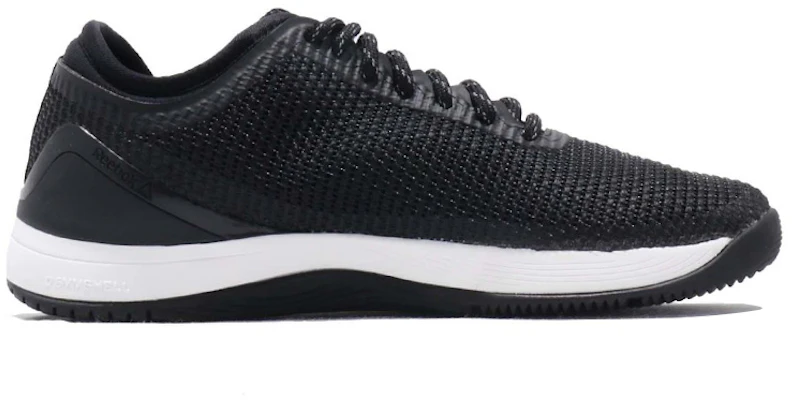 (W) Reebok R CrossFit Nano 8.0 ''Noir'' DV5621 Order (W) Reebok R CrossFit Nano 8.0 ''Noir'' DV5621