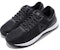 (Women)  Reebok R CrossFit Nano 8.0 'Black'  DV5621