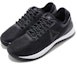 Lookbook (Women)  Reebok R CrossFit Nano 8.0 'Black'  DV5621