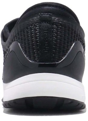 (Women)  Reebok R CrossFit Nano 8.0 'Black'  DV5621 Shop (Women)  Reebok R CrossFit Nano 8.0 'Black'  DV5621
