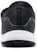 (Women)  Reebok R CrossFit Nano 8.0 'Black'  DV5621