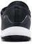 Shop (Women)  Reebok R CrossFit Nano 8.0 'Black'  DV5621