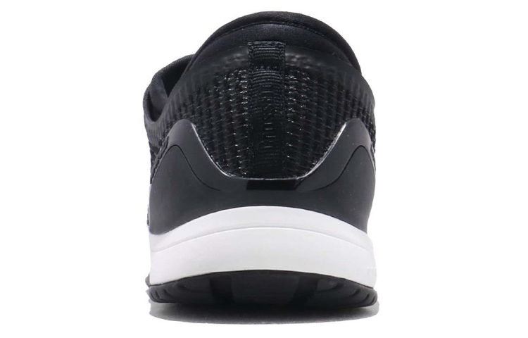 Shop (W) Reebok R CrossFit Nano 8.0 ''Noir'' DV5621