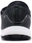 Shop (W) Reebok R CrossFit Nano 8.0 ''Noir'' DV5621