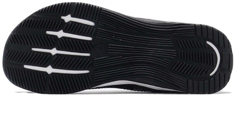 (Women)  Reebok R CrossFit Nano 8.0 'Black'  DV5621 Purchase (Women)  Reebok R CrossFit Nano 8.0 'Black'  DV5621
