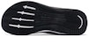 (Women)  Reebok R CrossFit Nano 8.0 'Black'  DV5621