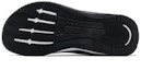 Purchase (Women)  Reebok R CrossFit Nano 8.0 'Black'  DV5621