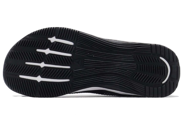 Purchase (W) Reebok R CrossFit Nano 8.0 ''Noir'' DV5621