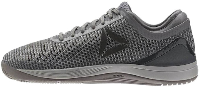 (W) 리복 R 크로스핏 나노 8.0 '샤크 그레이' CN2981 Buy (W) 리복 R 크로스핏 나노 8.0 '샤크 그레이' CN2981