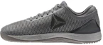 Buy (W) Reebok R CrossFit Nano 8.0 ''Grigio Squalo'' CN2981