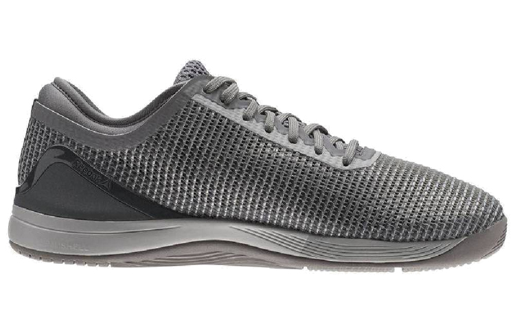 Order (W) 锐步 R CrossFit Nano 8.0 '鲨鱼灰' CN2981