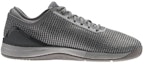 Order (W) Reebok R CrossFit Nano 8.0 'Kelabu Shark' CN2981