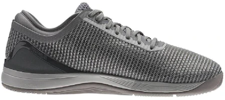 Order (女子)銳步 R CrossFit Nano 8.0 '鯊魚灰' CN2981