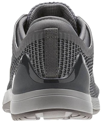 (Women) Reebok R CrossFit Nano 8.0 'Shark Grey' CN2981 Lookbook (Women) Reebok R CrossFit Nano 8.0 'Shark Grey' CN2981