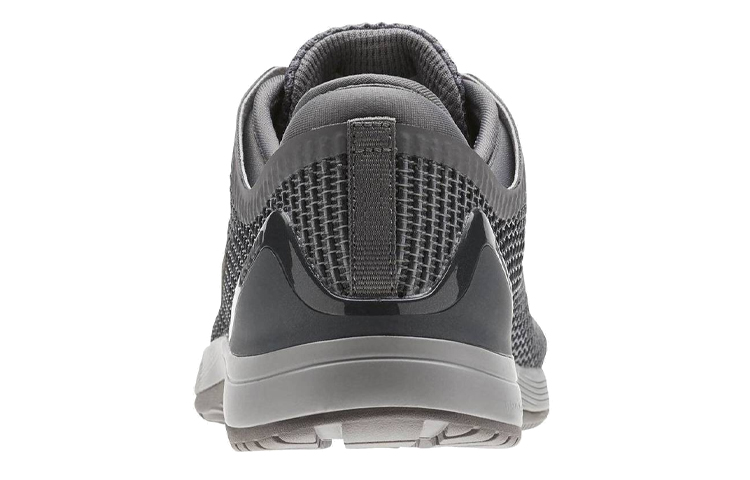 Lookbook (W) 锐步 R CrossFit Nano 8.0 '鲨鱼灰' CN2981