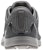 (W) Reebok R CrossFit Nano 8.0 'Kelabu Shark' CN2981