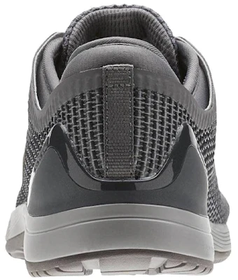 (W) Reebok R CrossFit Nano 8.0 ''Grigio Squalo'' CN2981 Lookbook (W) Reebok R CrossFit Nano 8.0 ''Grigio Squalo'' CN2981