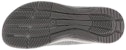 (W) Reebok R CrossFit Nano 8.0 'Kelabu Shark' CN2981