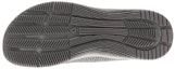 Shop (W) Reebok R CrossFit Nano 8.0 'Kelabu Shark' CN2981