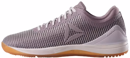 (Women) Reebok R Crossfit Nano 8.0 'Violet' DV5334 (Women) Reebok R Crossfit Nano 8.0 'Violet' DV5334