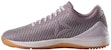 (W) Reebok R Crossfit Nano 8.0 'Ungu Violet' DV5334