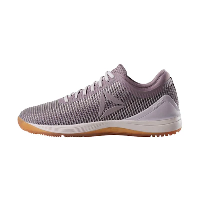 (W) Reebok R Crossfit Nano 8.0 'Violet'