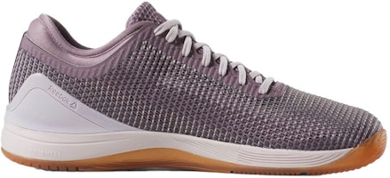 (W) (女性用) リーボック R クロスフィット ナノ 8.0 'ヴァイオレット' DV5334 DV5334 Order (W) (女性用) リーボック R クロスフィット ナノ 8.0 'ヴァイオレット' DV5334 DV5334