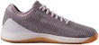 (W) Reebok R Crossfit Nano 8.0 'Ungu Violet' DV5334