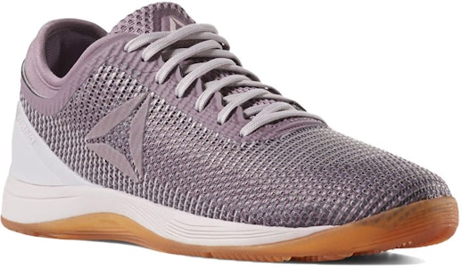 (W) 리복 크로스핏 나노 8.0 '바이올렛' (Reebok CrossFit Nano 8.0 'Violet') DV5334 Lookbook (W) 리복 크로스핏 나노 8.0 '바이올렛' (Reebok CrossFit Nano 8.0 'Violet') DV5334