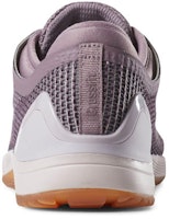 (W) (女性用) リーボック R クロスフィット ナノ 8.0 'ヴァイオレット' DV5334 DV5334 Purchase (W) (女性用) リーボック R クロスフィット ナノ 8.0 'ヴァイオレット' DV5334 DV5334