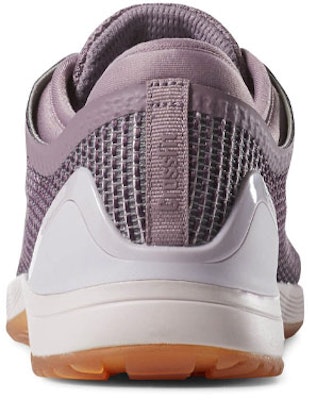 (W) 锐步 R Crossfit Nano 8.0 '紫罗兰' DV5334 Purchase (W) 锐步 R Crossfit Nano 8.0 '紫罗兰' DV5334