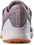 Purchase (W) Reebok R Crossfit Nano 8.0 'Ungu Violet' DV5334